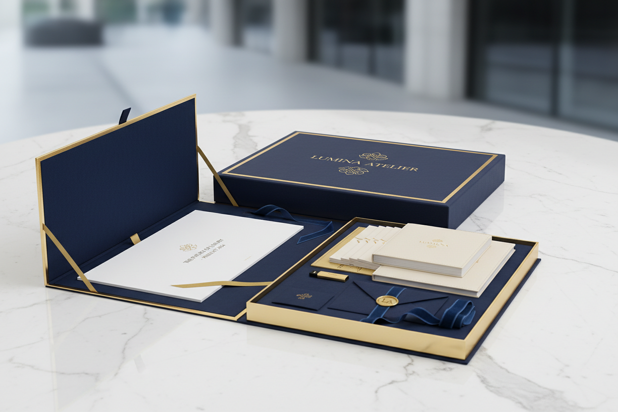 Deployment Programs {15K}